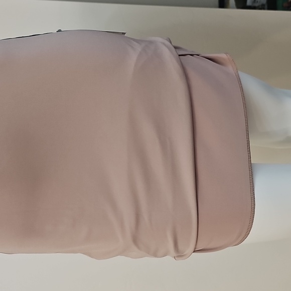 Leith Mini Bodycon Skirt - Picture 4 of 5